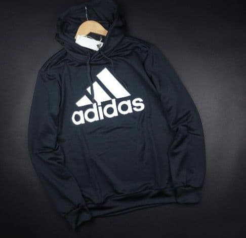 adidas 上下セット フレンチテリー ジョガーパンツ セットアップ