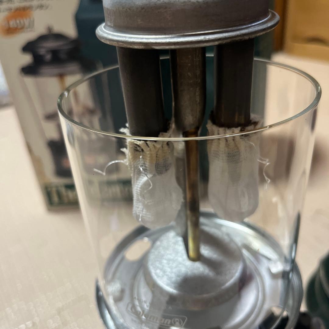 Coleman ランタン 288A740J
