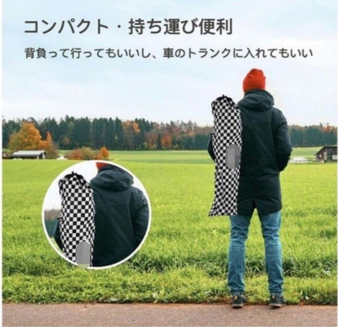 高品質　アウトドアチェア キャンプチェア キャンプ椅子 アウトドア