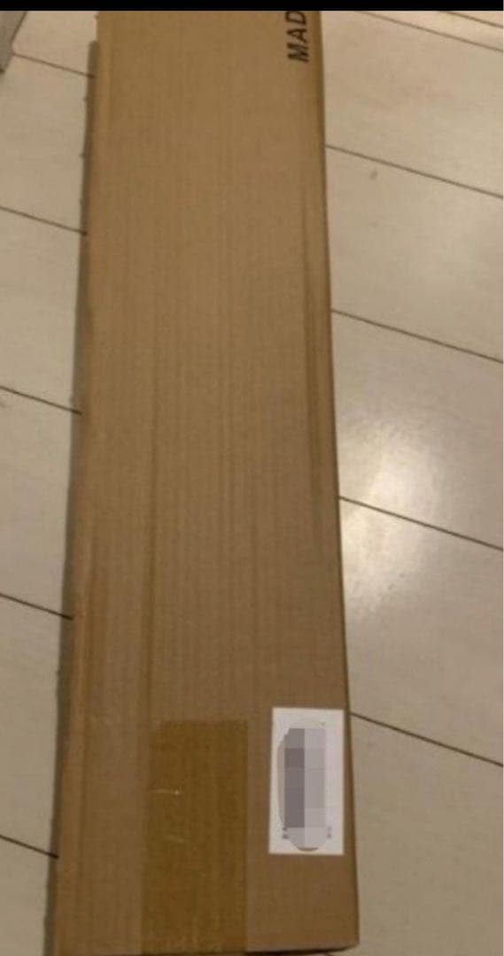 高品質　アウトドアチェア キャンプチェア キャンプ椅子 アウトドア