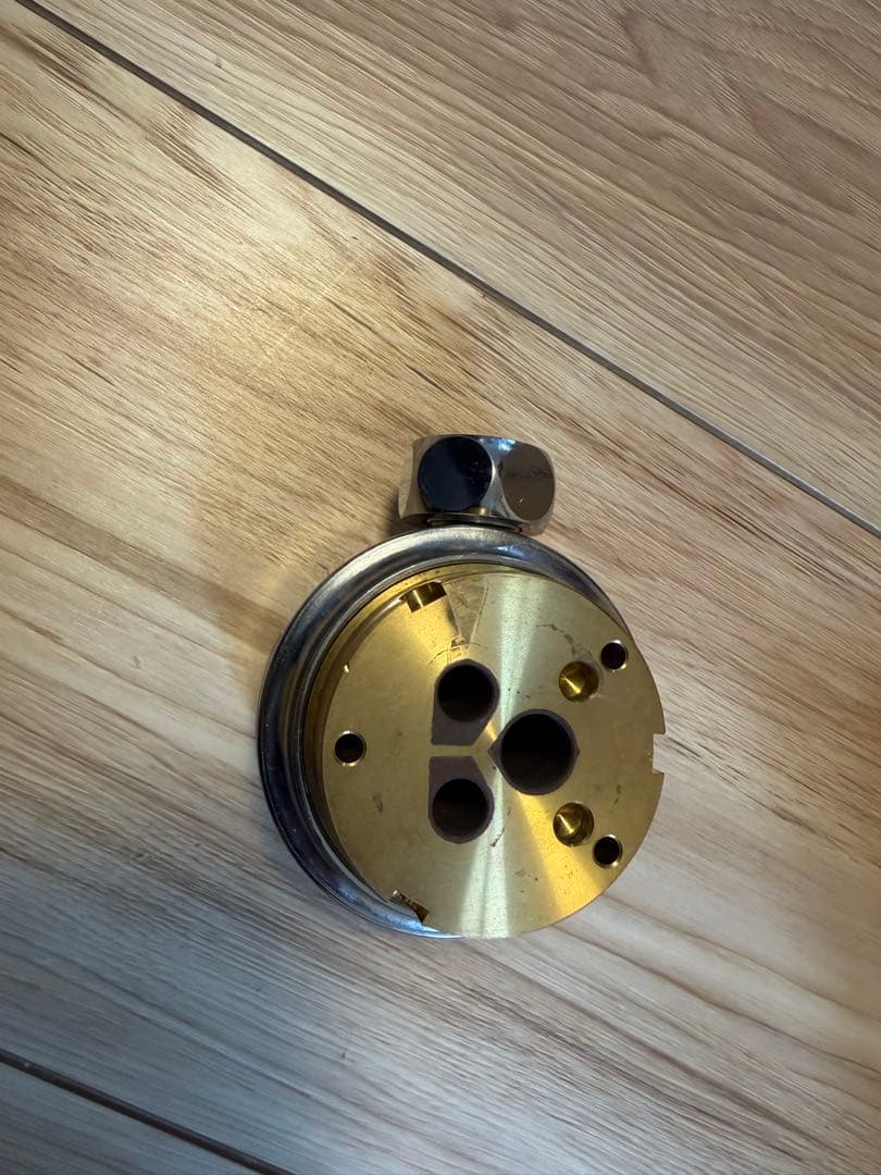 CB-SSH8 浄水器用部品 1個入