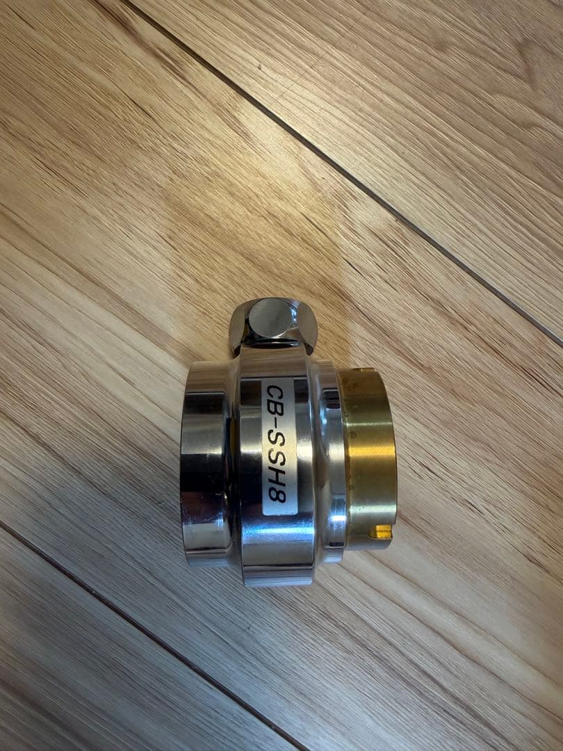 CB-SSH8 浄水器用部品 1個入