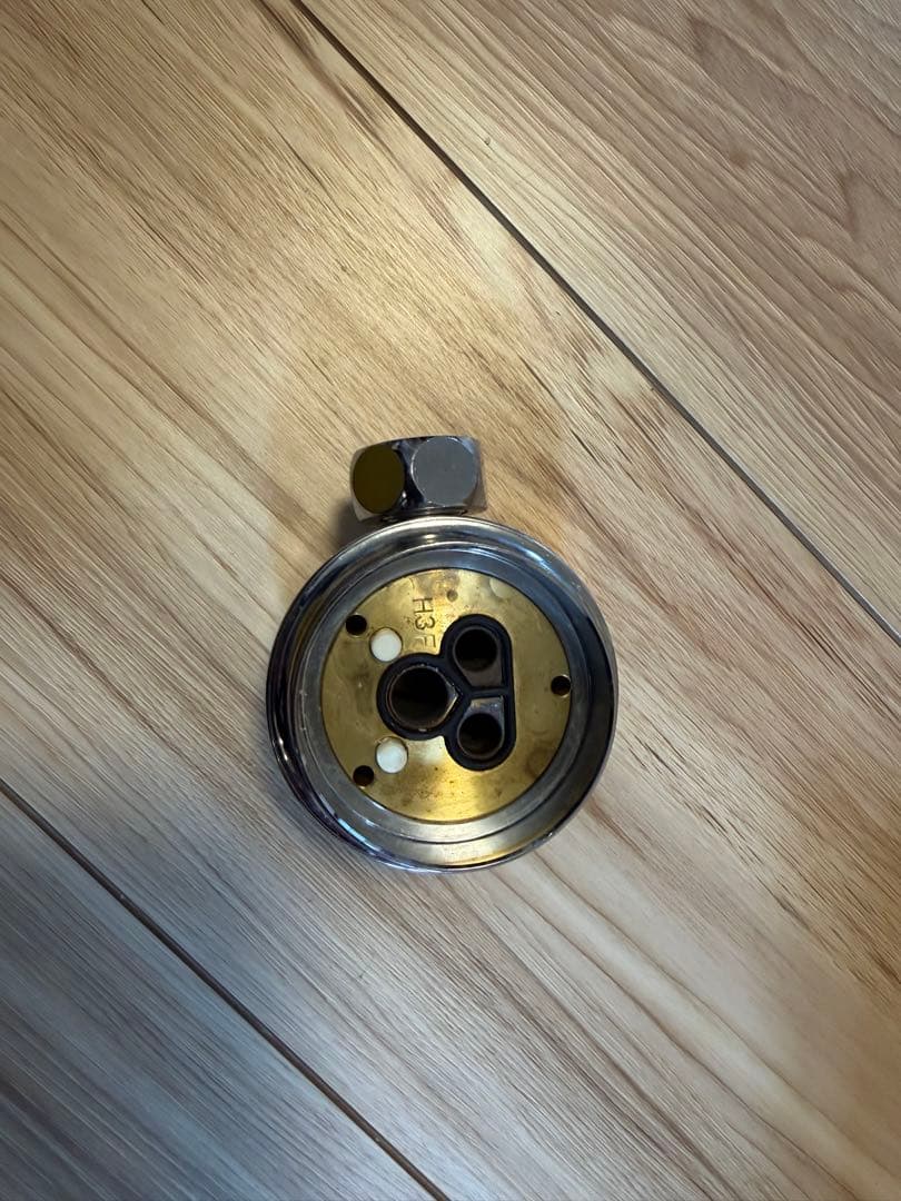 CB-SSH8 浄水器用部品 1個入