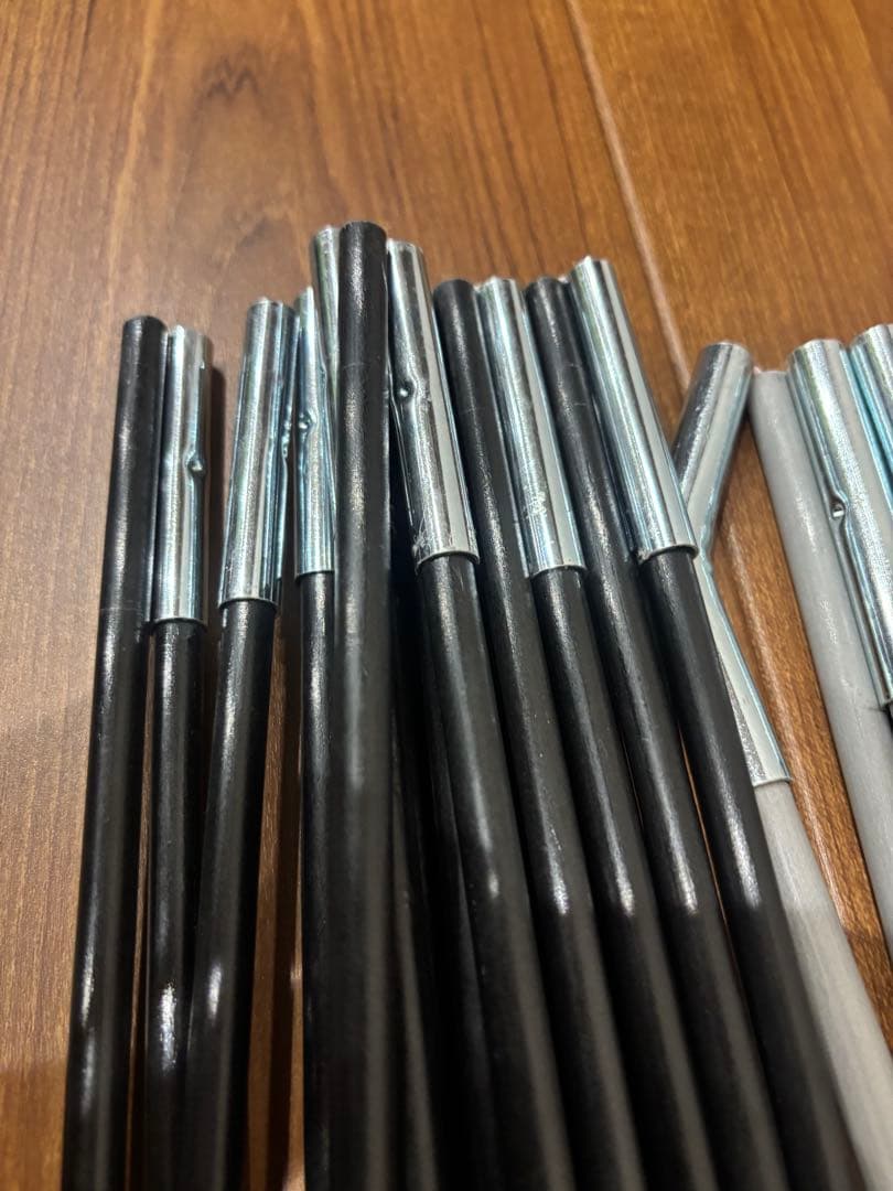 Coleman コールマンツーリングドームST+