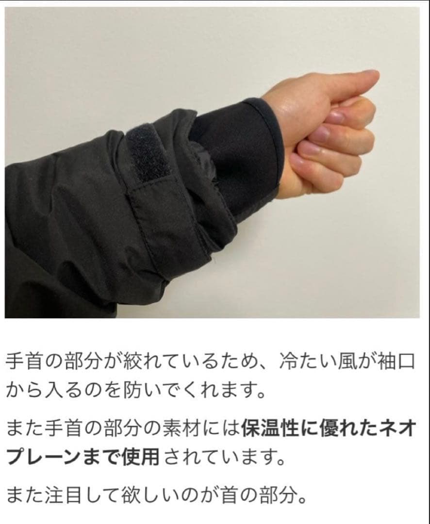 新品 2XL 3Lサイズ フィッシング アウトドア 防水防寒スーツ セットアップ
