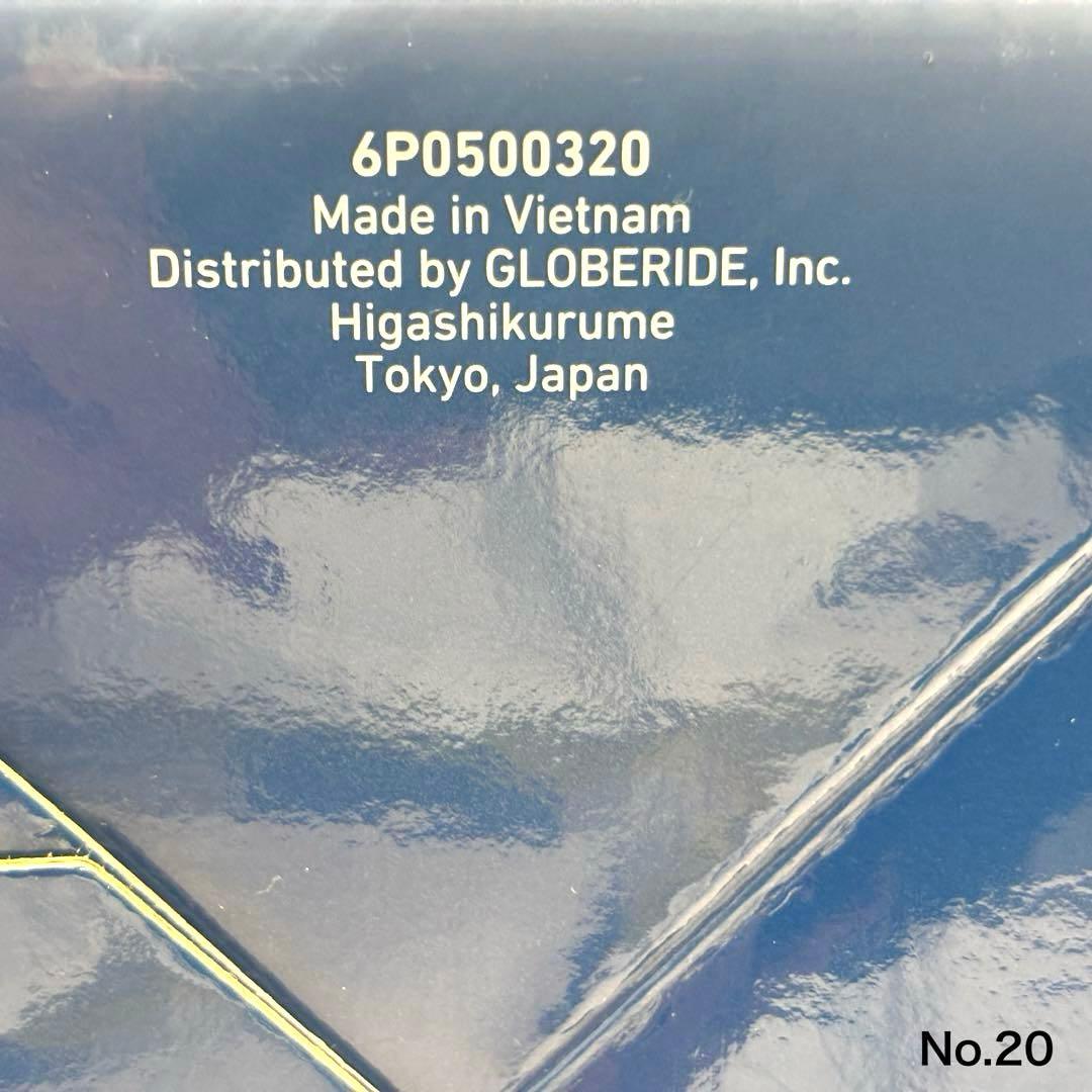 リール No.20 REVROS LT 2000S-XH