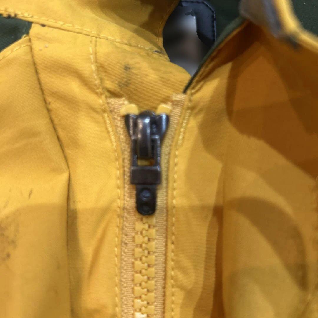 BURTON THIRTEEN GORE-TEX ウェア上下セット 高機能モデル