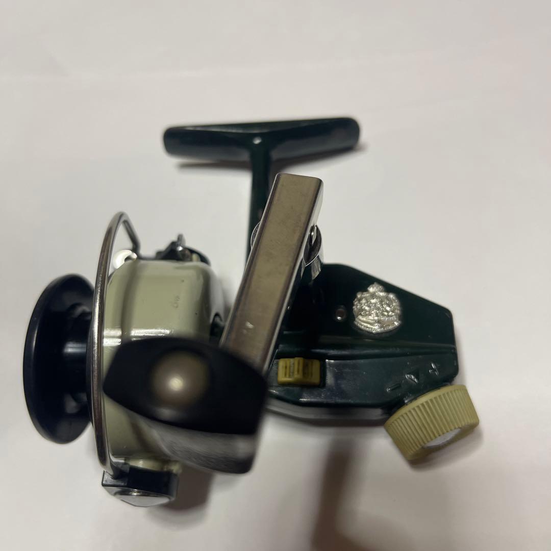 アブ　カーディナル33 76'