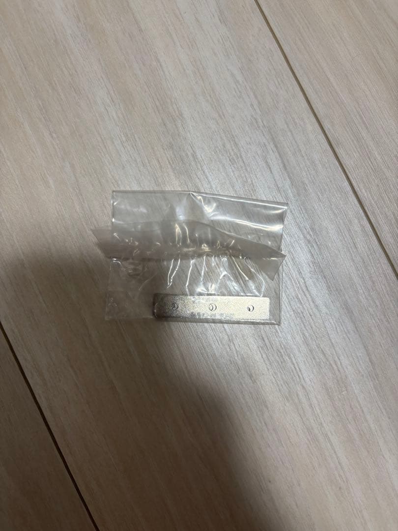 新交通システムコレクション ゆりかもめ7300系