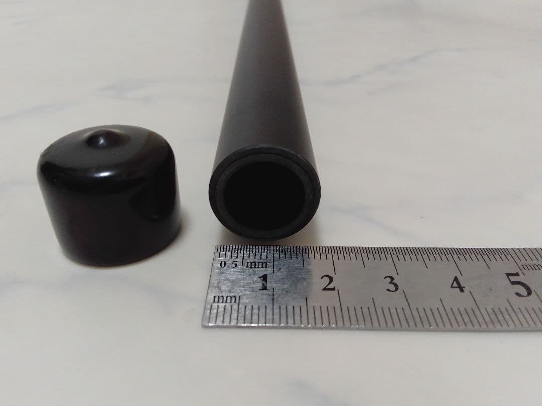 ☆美品☆ 吹き矢ダーツ 日本スポーツ吹き矢協会公認 全長約120cm