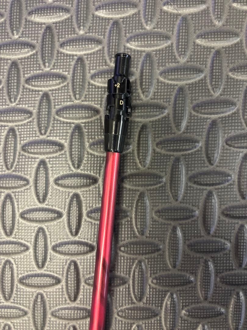 スピーダー 569 エボリューション3 (S)