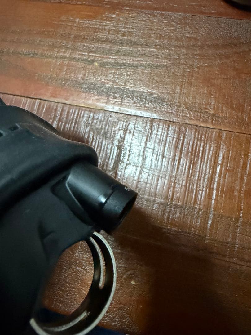 Shimano シマノ　GRX STIレバー 1×11