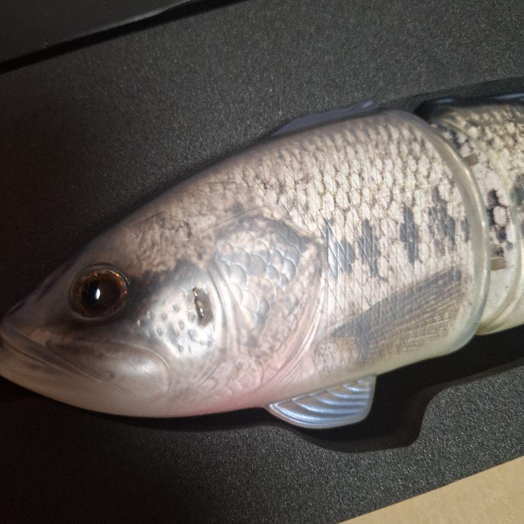 限定色　deps　CODE NAME BASS　デプス　 コードネーム　SS