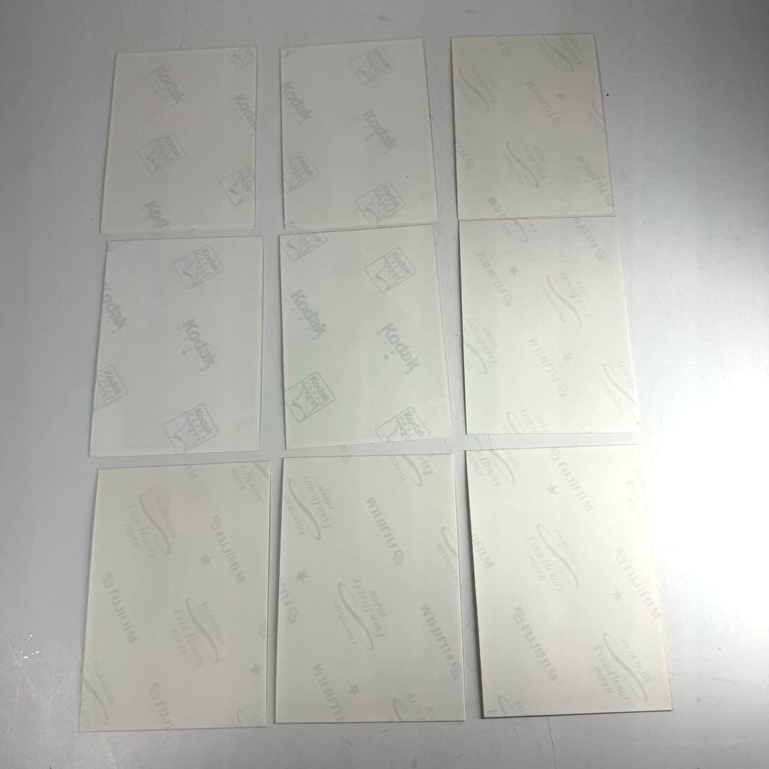 錦戸亮 アイドル時代 写真 NEWS 内博貴