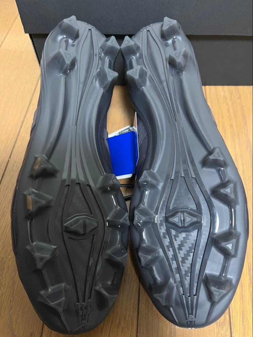 モレリアネオ4β Ltd イノベーションパック 26.0