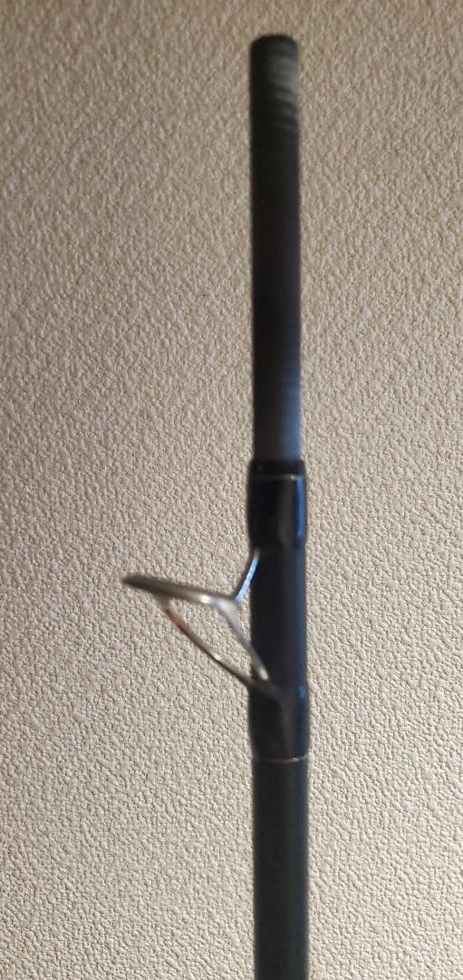 がまかつ ラグゼ ソルテージ チータ ダブルアール 110H