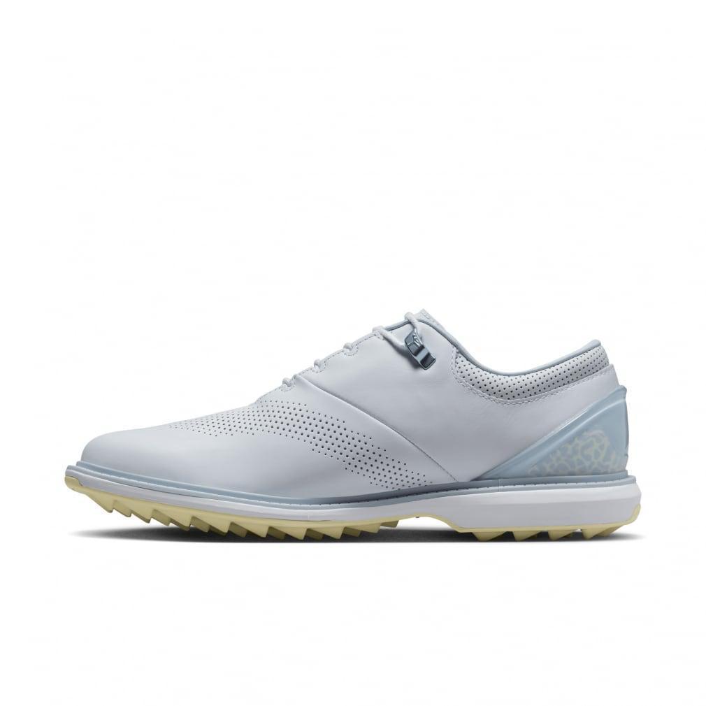 ナイキ ジョーダン ゴルフ ADG ブルー 27.0