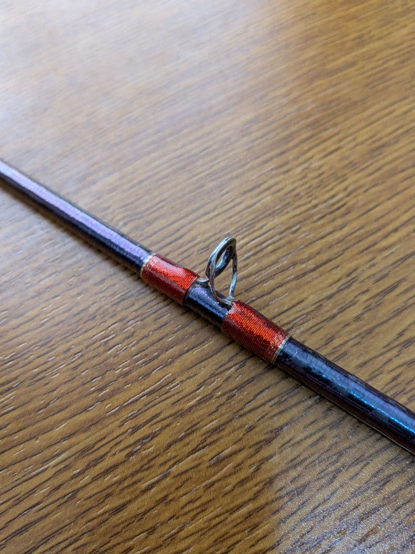 シマノ ワールドシャウラ 1755RS-2