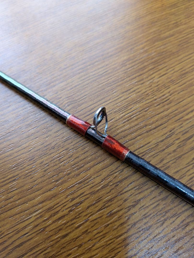 シマノ ワールドシャウラ 1755RS-2