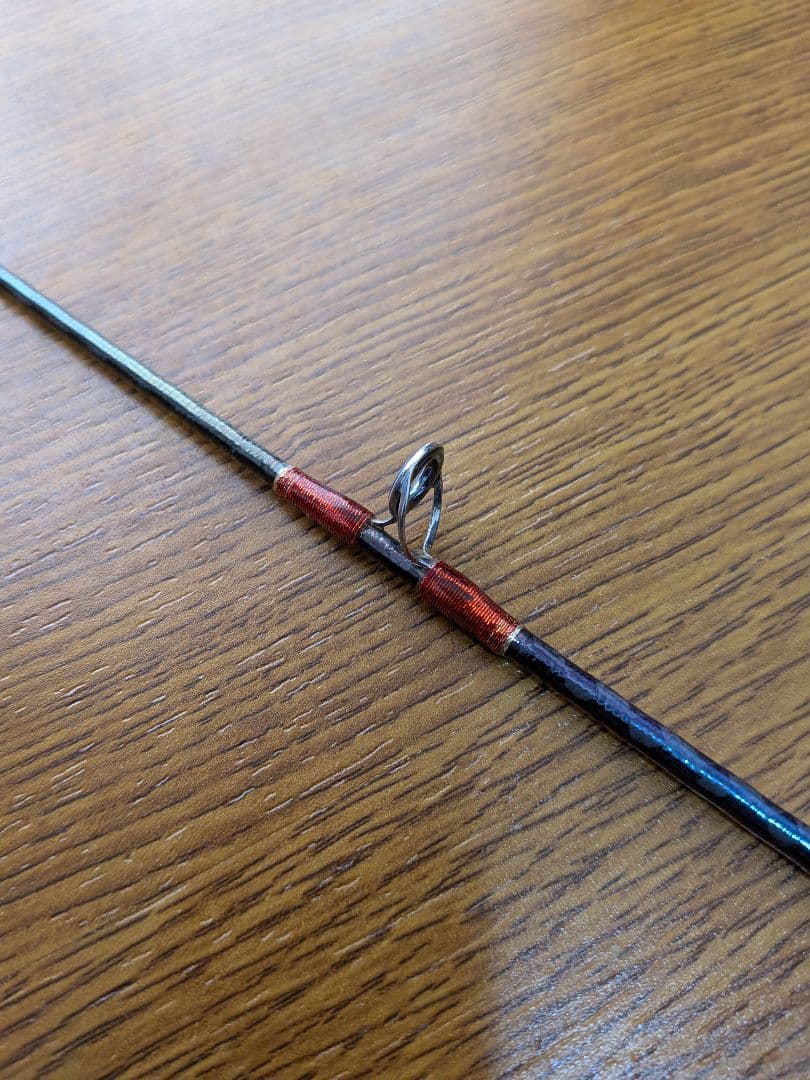 シマノ ワールドシャウラ 1755RS-2