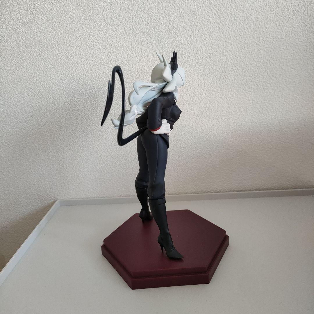 POP UP PARADE ルシファー フィギュア Helltaker 箱あり