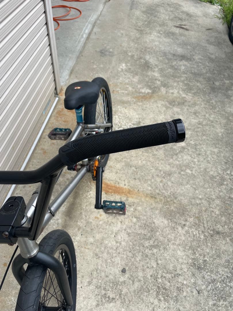 KINK BIKE BMX 20インチ