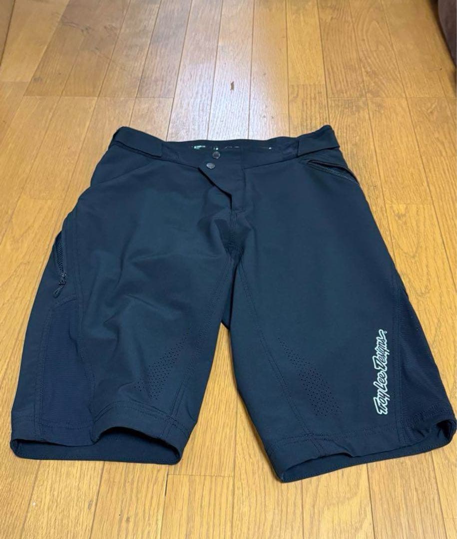 お得!! 2点おまとめセット⸜( •⌄• )⸝