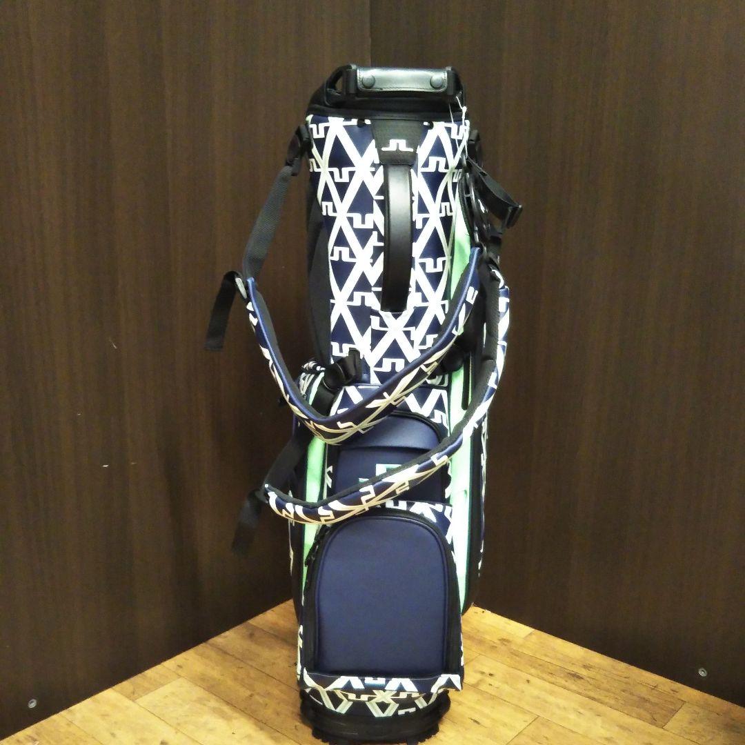 Yu 新品 Jリンドバーグ 073-11401 9インチ