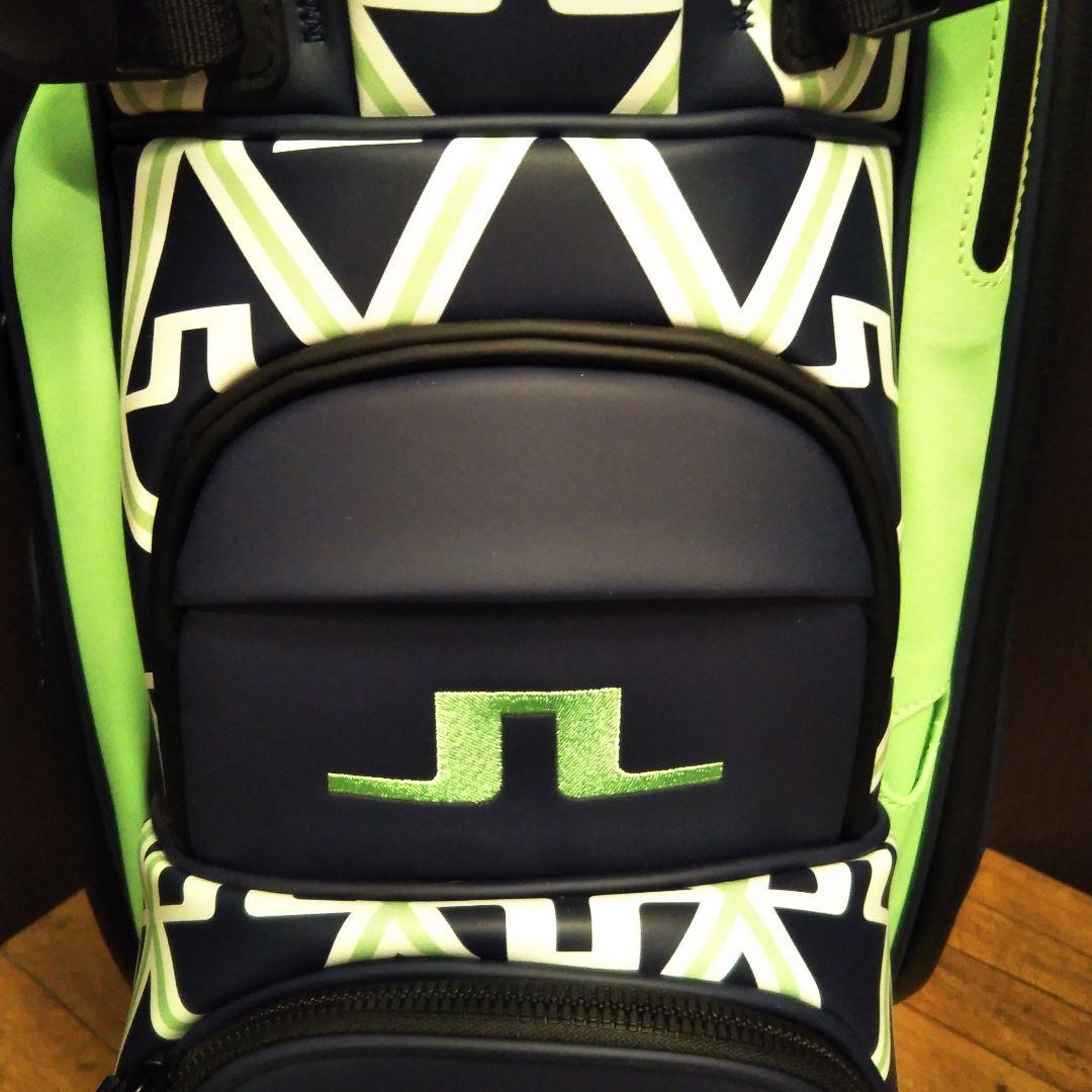 Yu 新品 Jリンドバーグ 073-11401 9インチ