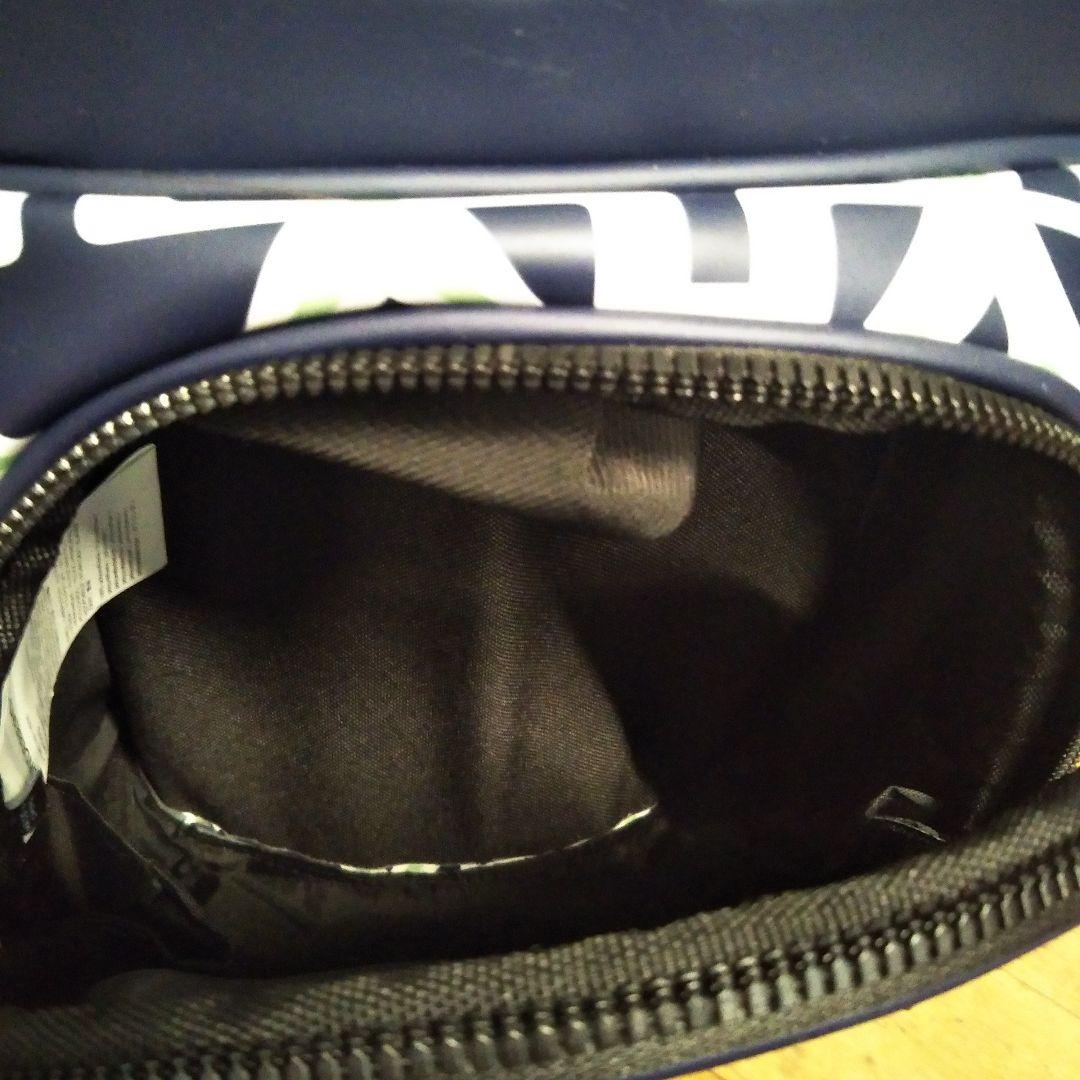 Yu 新品 Jリンドバーグ 073-11401 9インチ