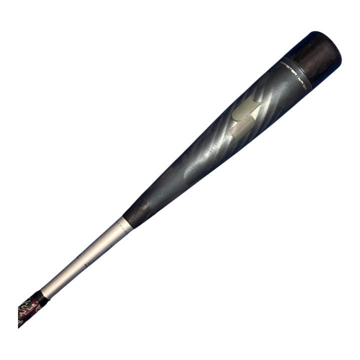 SSK バット MM18 ミドルライト 83cm 660g SBB4023MDL
