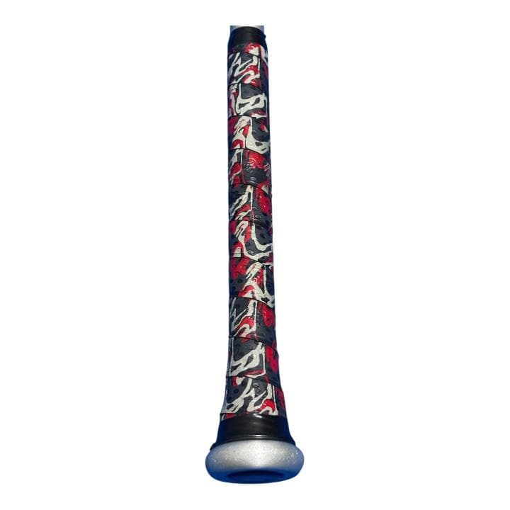 SSK バット MM18 ミドルライト 83cm 660g SBB4023MDL