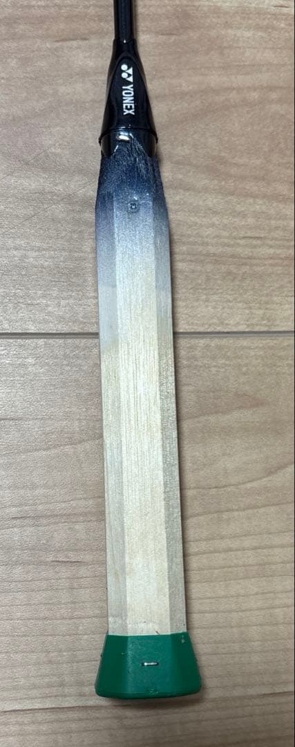 アストロクス99プロ 4UG6 ASTROX 99 PRO ホワイト