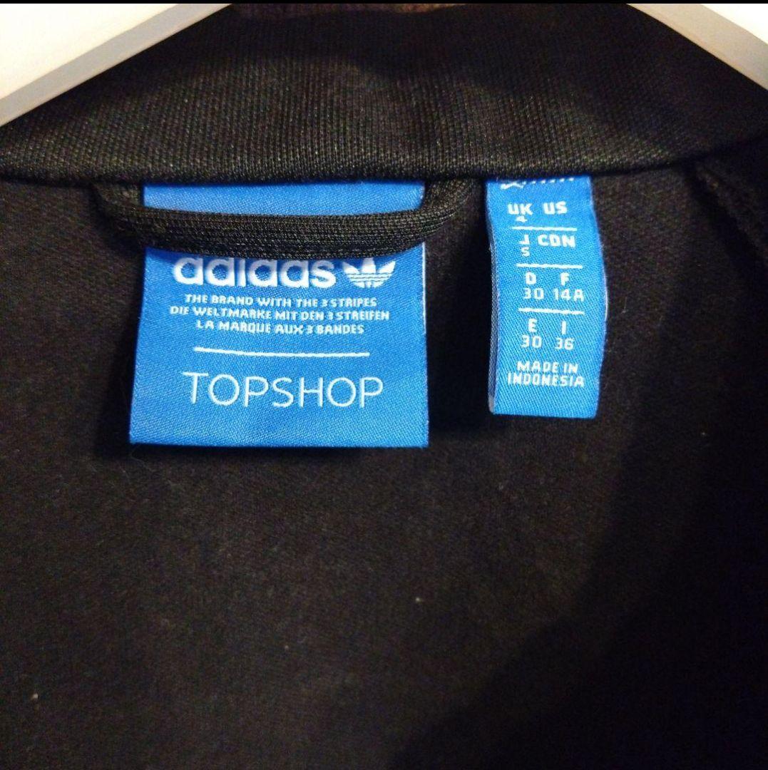 ❣️お値下げ❣️ 美品 adidas ジャージ 上下セット