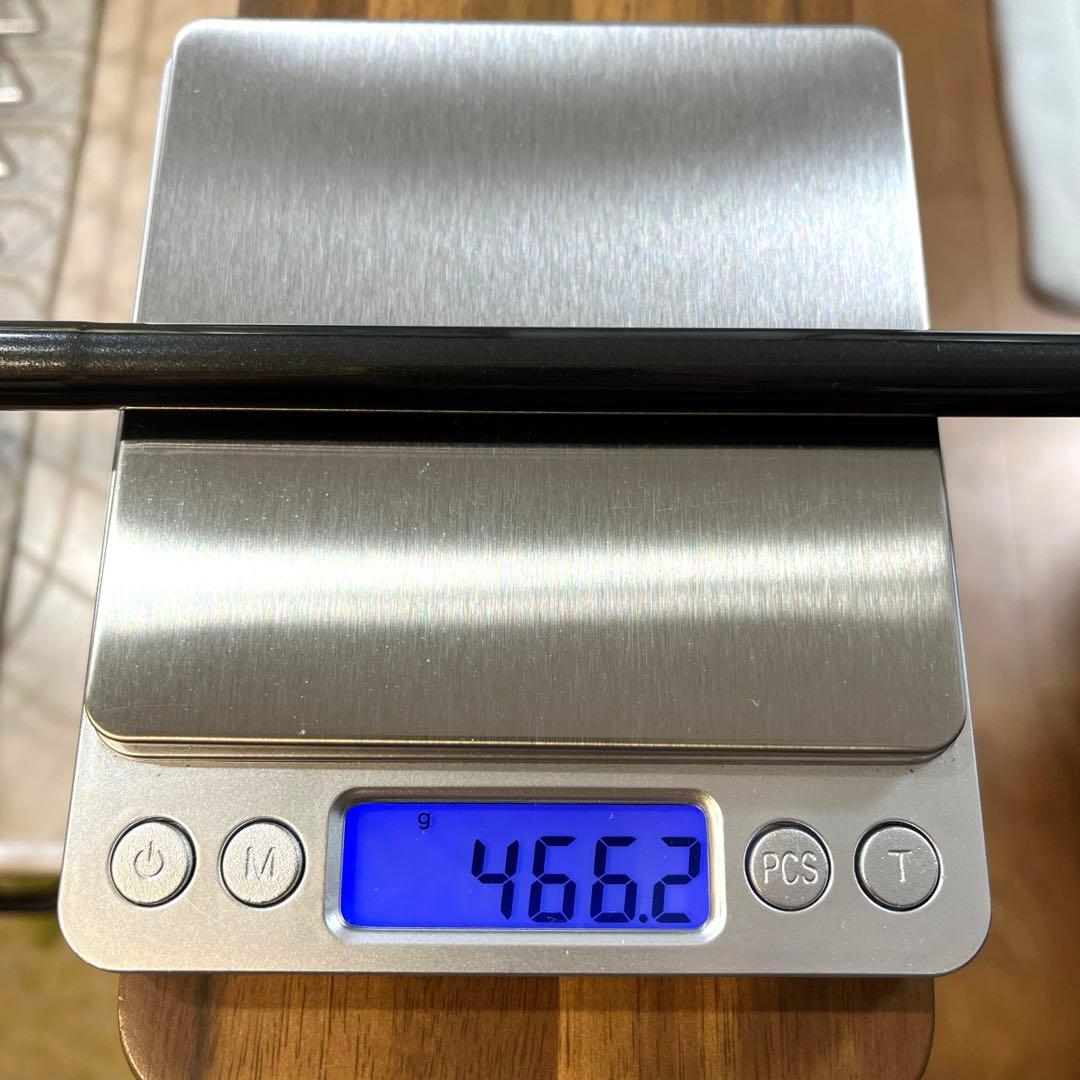 ウェッジ2本セット「TK-40 FORGED」他