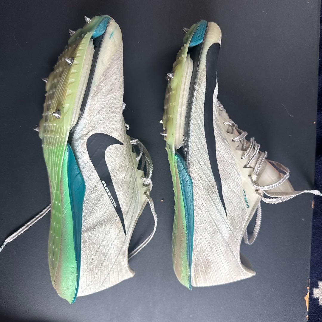 Nike MAX Fly マックスフライ1 26.5 値下げ可能