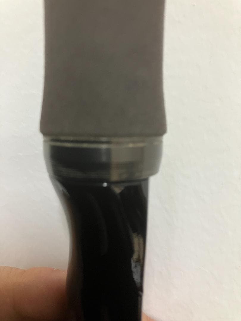 ダイワ ハートランド HL 751HRB-SV AGS19 釣り竿