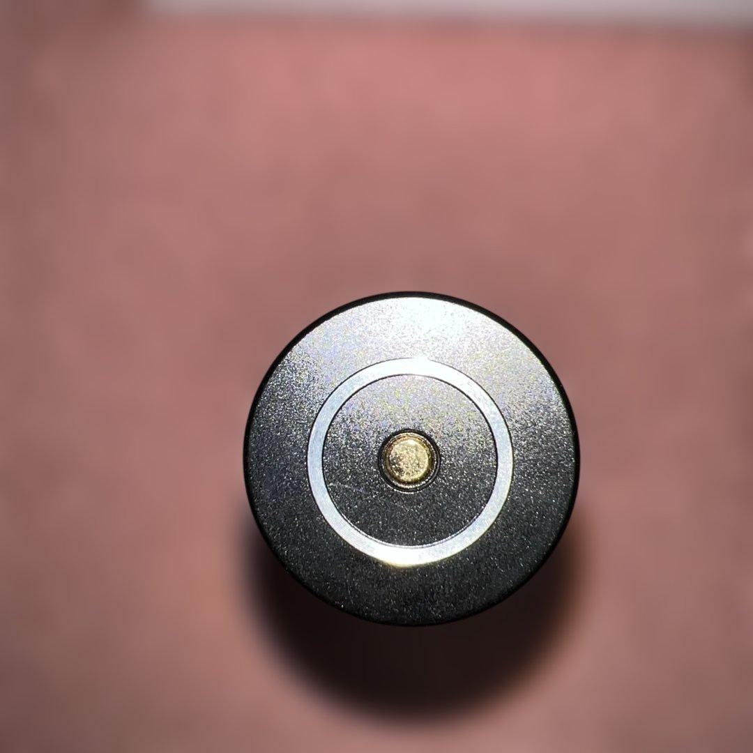 OLIGHT seeker3 pro未使用美品