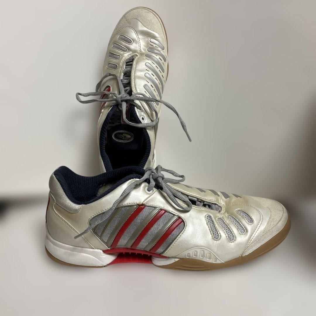シューズ adidas CLIMACOOL SALA