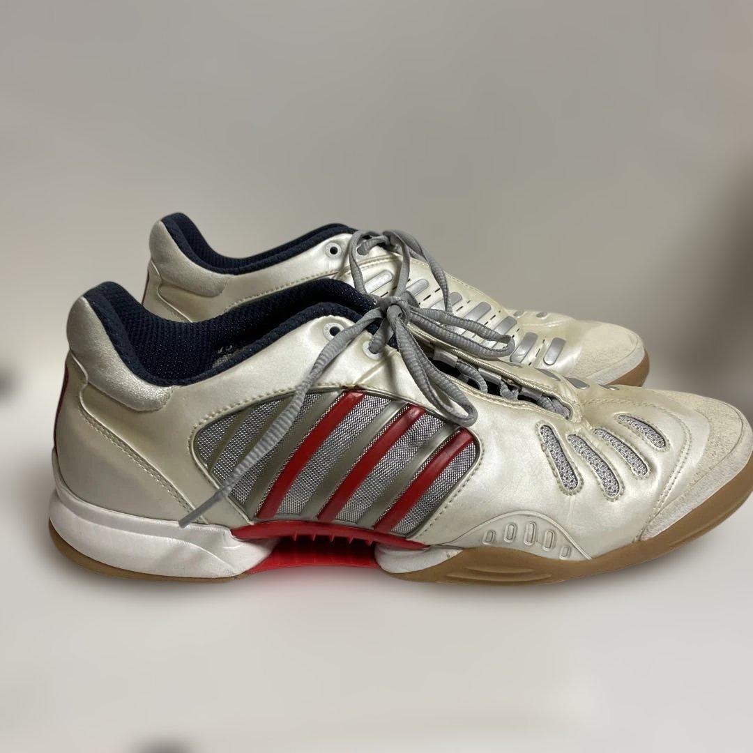 シューズ adidas CLIMACOOL SALA