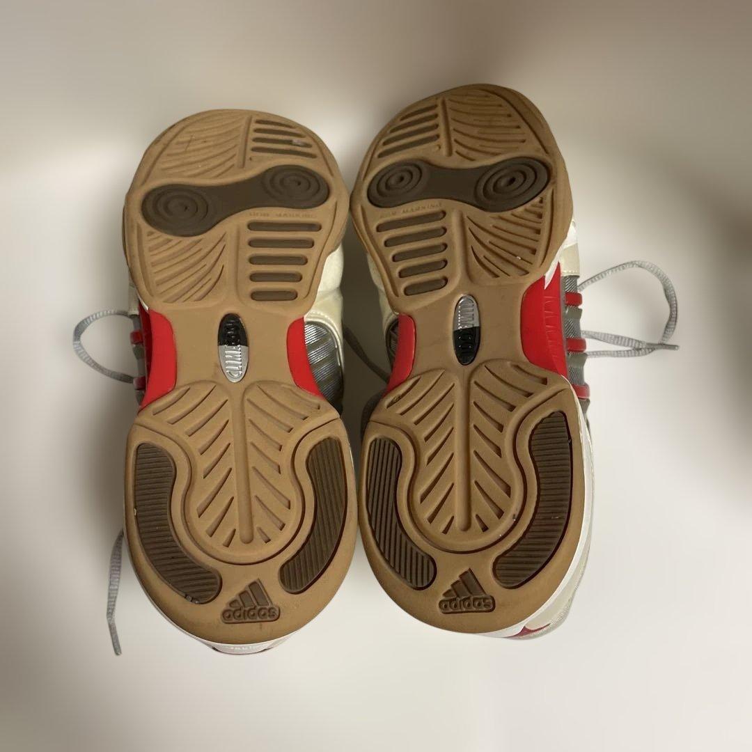 シューズ adidas CLIMACOOL SALA