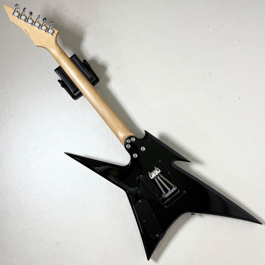 B.C.Rich IRONBIRD エレキギター Floyd Rose