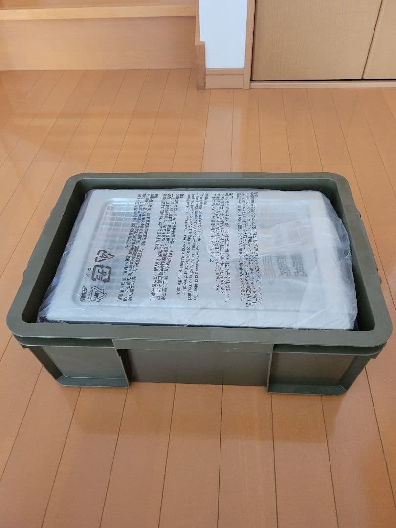 ☆おまけたくさん☆　コールマン クールステージテーブルトップグリル　フルセット