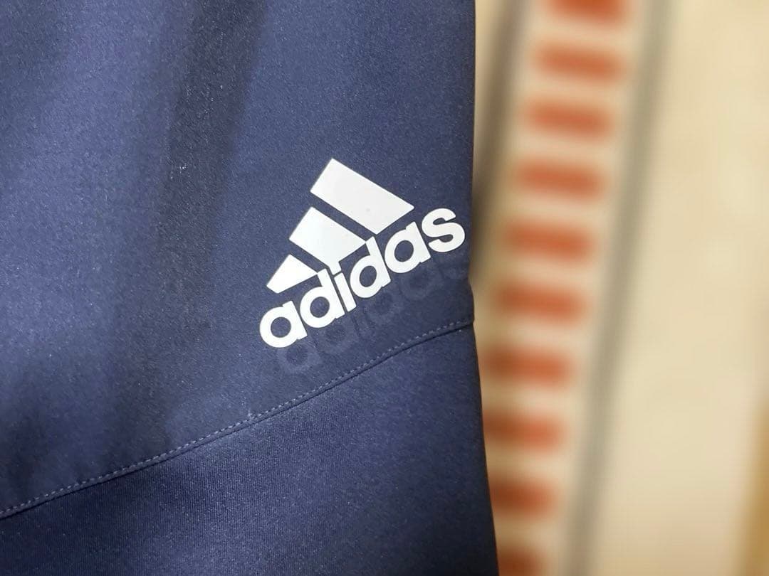 adidas セット パンツ 3XL