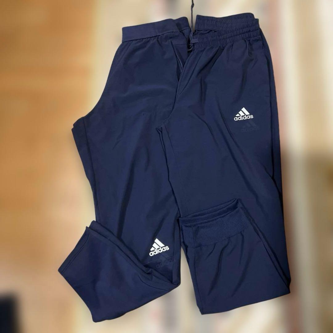 adidas セット パンツ 3XL