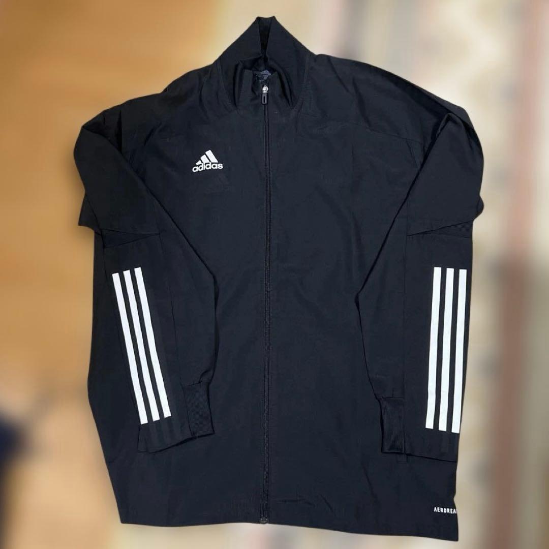 adidas セット パンツ 3XL