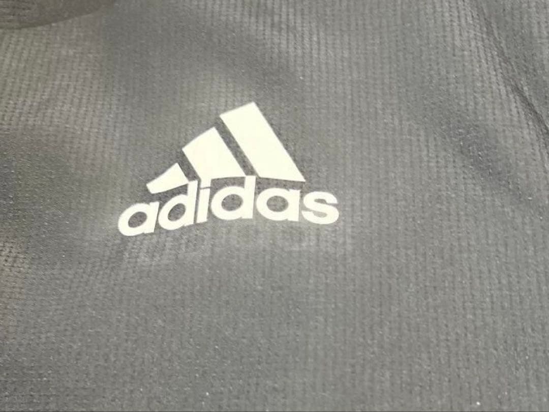 adidas セット パンツ 3XL