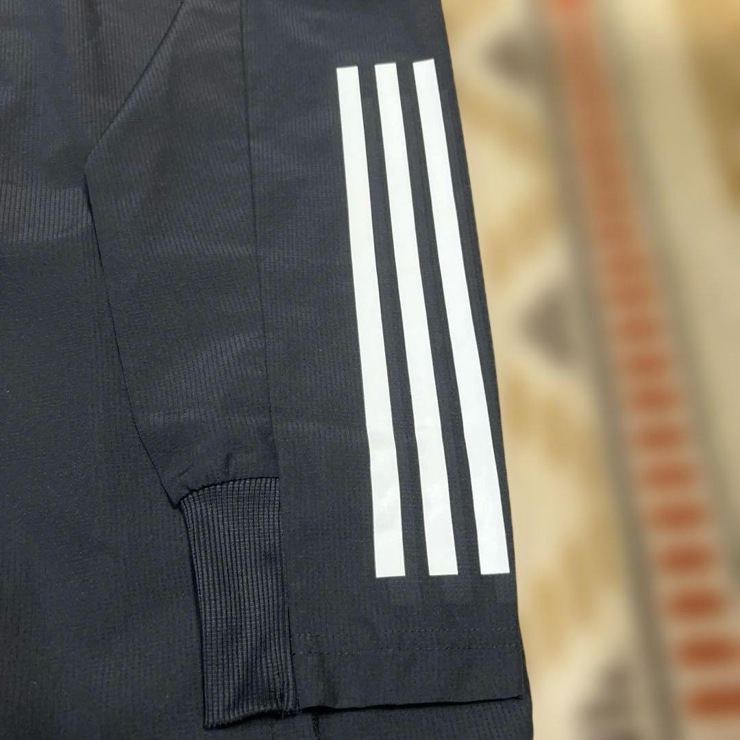 adidas セット パンツ 3XL