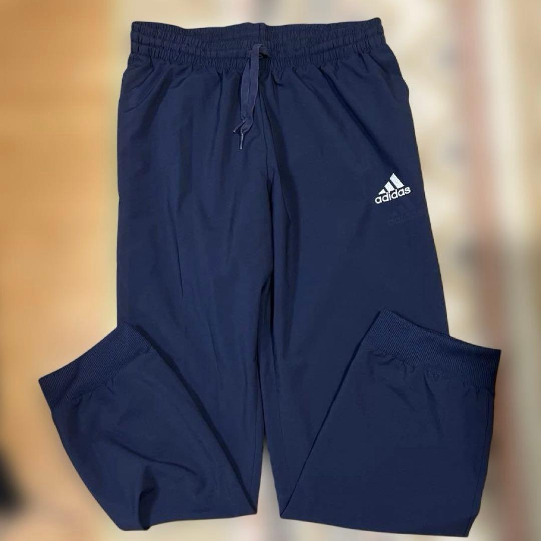 adidas セット パンツ 3XL