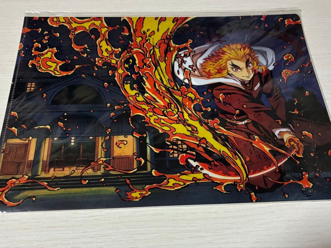 鬼滅の刃 無限列車DVD
